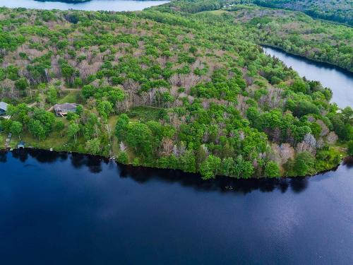 Cottage Road, Forest Glen, NS 