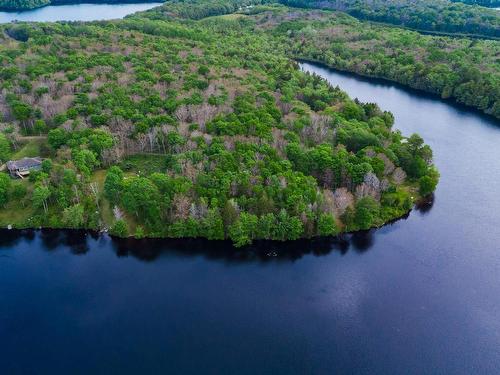 Cottage Road, Forest Glen, NS 