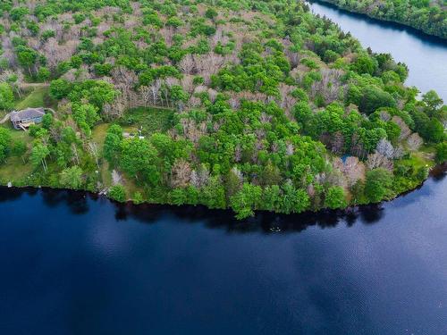 Cottage Road, Forest Glen, NS 