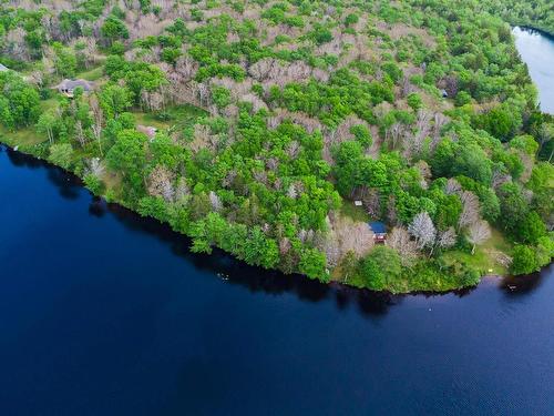 Cottage Road, Forest Glen, NS 