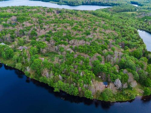Cottage Road, Forest Glen, NS 