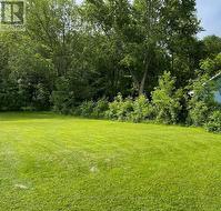 5325 BROADVIEW AVENUE Lambton Shores, ON N0N 1J7