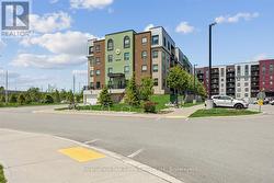 209 - 6 SPICE WAY Barrie, ON L9J 0J9