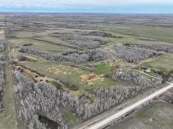 35049 123 Road N  Eriksdale, MB R0C 0E0