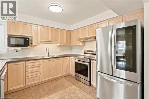 119 Rossmore Court, London, ON 