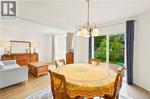 119 Rossmore Court, London, ON 