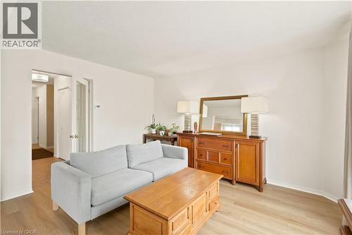 119 Rossmore Court, London, ON 
