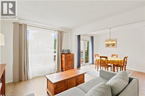 119 Rossmore Court, London, ON 