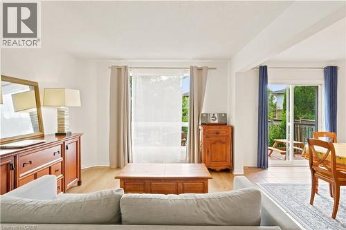 119 Rossmore Court, London, ON 