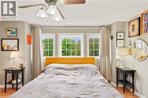 119 Rossmore Court, London, ON 