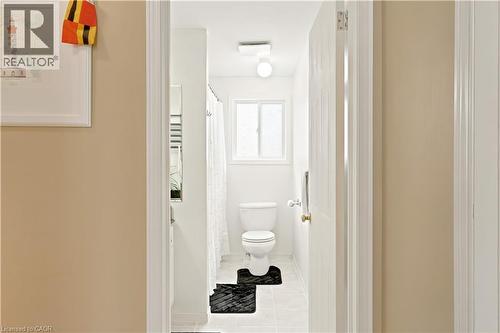 119 Rossmore Court, London, ON 
