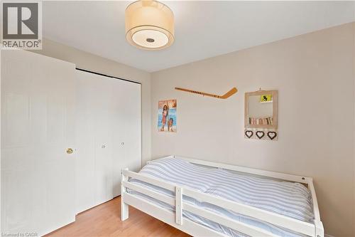 119 Rossmore Court, London, ON 