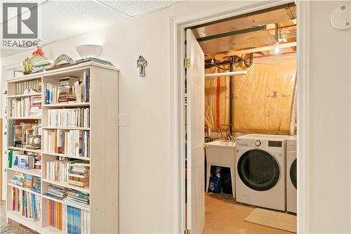 119 Rossmore Court, London, ON 