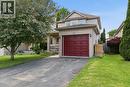 119 Rossmore Court, London, ON 