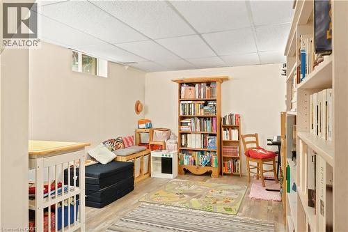 119 Rossmore Court, London, ON 