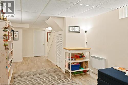 119 Rossmore Court, London, ON 