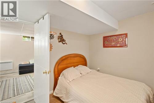119 Rossmore Court, London, ON 