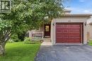 119 Rossmore Court, London, ON 