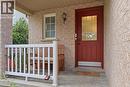 119 Rossmore Court, London, ON 