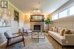 Virtually Staged - 