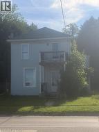 104 QUEEN Street N  Simcoe, ON N3Y 3Y4