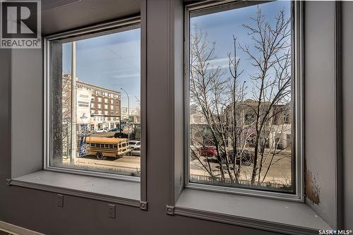 130 Main Street N, Moose Jaw, SK 