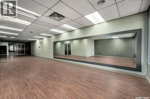 130 Main Street N, Moose Jaw, SK 