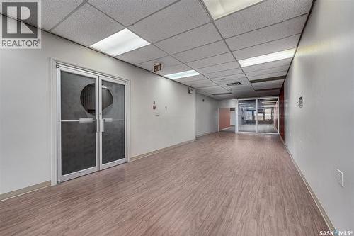 130 Main Street N, Moose Jaw, SK 
