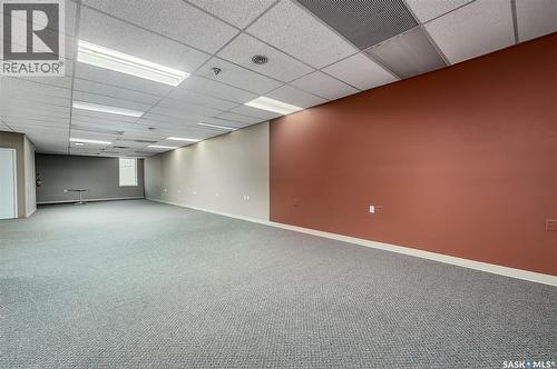 130 Main Street N, Moose Jaw, SK 