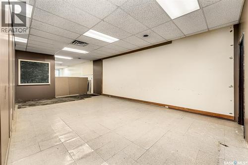 130 Main Street N, Moose Jaw, SK 
