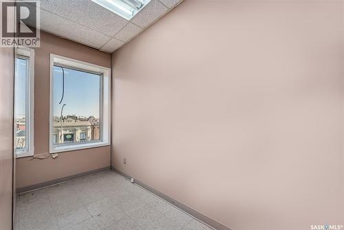 130 Main Street N, Moose Jaw, SK 