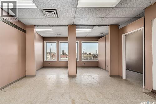 130 Main Street N, Moose Jaw, SK 