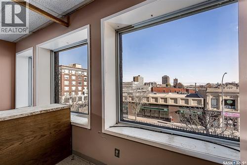 130 Main Street N, Moose Jaw, SK 