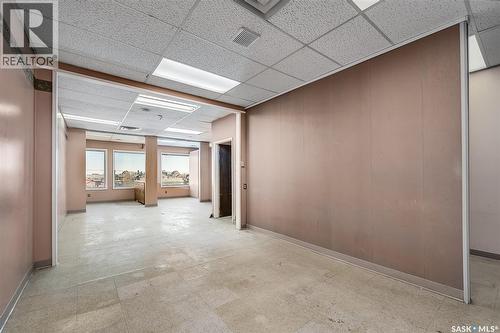 130 Main Street N, Moose Jaw, SK 