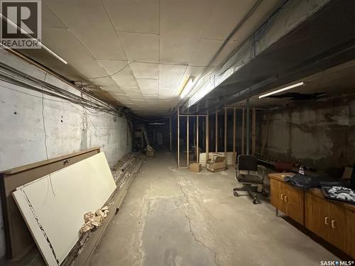 130 Main Street N, Moose Jaw, SK 