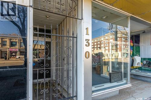 130 Main Street N, Moose Jaw, SK 