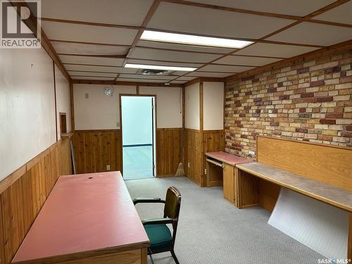 130 Main Street N, Moose Jaw, SK 
