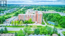 401 - 960 TERON ROAD  Ottawa, ON K2K 2B6
