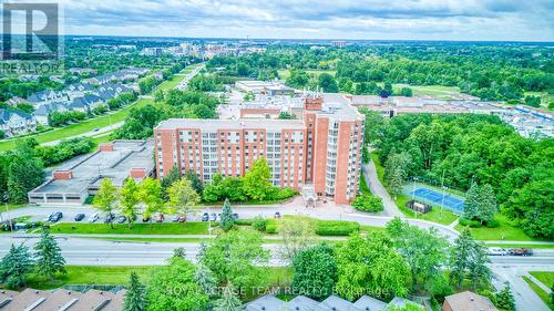 401 - 960 TERON ROAD  Ottawa, ON K2K 2B6