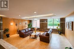 Lobby - 