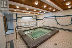 Whirlpool - 