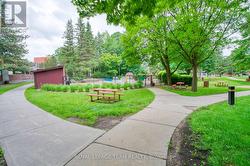 Beautifully landscaped grounds - 