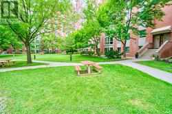 Beautifully landscaped grounds - 