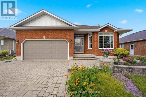 29 HICKORY GROVE  Belleville (Belleville Ward), ON K8N 5X6