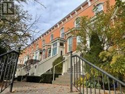 305 - 10 PATTERSON STREET  Belleville (Belleville Ward), ON K8N 1S9