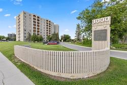 218 3000 Pembina Highway  Winnipeg, MB R3T 3Z2