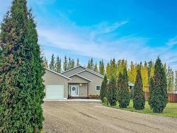 11 Prairie Acres Drive  Kemnay, MB R7A 5Y2