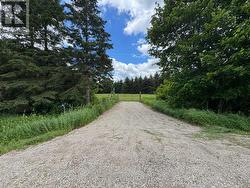 1018 HARRISTON ROAD  Howick, ON N0G 2X0