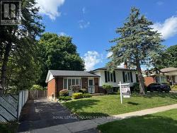 85 MCTAGGART CRESCENT  London North (North C), ON N5X 2E2