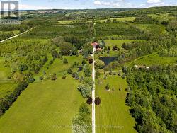 415799 10TH LINE  Blue Mountains, ON N0H 1J0